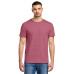 Jerzees Premium Blend Ring Spun T-Shirt 560M