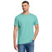 Jerzees Premium Blend Ring Spun T-Shirt 560M