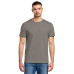 Jerzees Premium Blend Ring Spun T-Shirt 560M