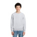 Jerzees - Youth NuBlend Crewneck Sweatshirt.  562B