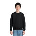 Jerzees - Youth NuBlend Crewneck Sweatshirt.  562B
