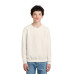 Jerzees - Youth NuBlend Crewneck Sweatshirt.  562B