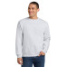 Jerzees - NuBlend Crewneck Sweatshirt.  562M