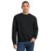 Jerzees - NuBlend Crewneck Sweatshirt.  562M