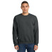 Jerzees - NuBlend Crewneck Sweatshirt.  562M