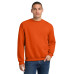 Jerzees - NuBlend Crewneck Sweatshirt.  562M