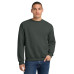 Jerzees - NuBlend Crewneck Sweatshirt.  562M