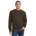 Jerzees - NuBlend Crewneck Sweatshirt.  562M