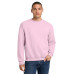 Jerzees - NuBlend Crewneck Sweatshirt.  562M