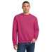 Jerzees - NuBlend Crewneck Sweatshirt.  562M