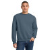 Jerzees - NuBlend Crewneck Sweatshirt.  562M