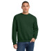 Jerzees - NuBlend Crewneck Sweatshirt.  562M