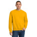 Jerzees - NuBlend Crewneck Sweatshirt.  562M