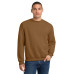 Jerzees - NuBlend Crewneck Sweatshirt.  562M