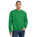 Jerzees - NuBlend Crewneck Sweatshirt.  562M