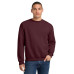 Jerzees - NuBlend Crewneck Sweatshirt.  562M