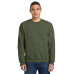 Jerzees - NuBlend Crewneck Sweatshirt.  562M