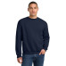 Jerzees - NuBlend Crewneck Sweatshirt.  562M