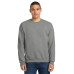 Jerzees - NuBlend Crewneck Sweatshirt.  562M