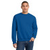 Jerzees - NuBlend Crewneck Sweatshirt.  562M
