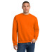 Jerzees - NuBlend Crewneck Sweatshirt.  562M