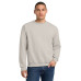 Jerzees - NuBlend Crewneck Sweatshirt.  562M