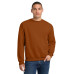 Jerzees - NuBlend Crewneck Sweatshirt.  562M