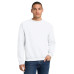 Jerzees - NuBlend Crewneck Sweatshirt.  562M