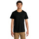 Jerzees Unisex Premium Combed Ring Spun Cotton Tee 570M