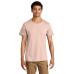 Jerzees Unisex Premium Combed Ring Spun Cotton Tee 570M