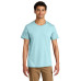 Jerzees Unisex Premium Combed Ring Spun Cotton Tee 570M