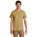 Jerzees Unisex Premium Combed Ring Spun Cotton Tee 570M
