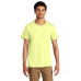 Jerzees Unisex Premium Combed Ring Spun Cotton Tee 570M