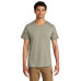 Jerzees Unisex Premium Combed Ring Spun Cotton Tee 570M