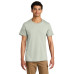Jerzees Unisex Premium Combed Ring Spun Cotton Tee 570M