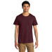 Jerzees Unisex Premium Combed Ring Spun Cotton Tee 570M