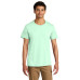 Jerzees Unisex Premium Combed Ring Spun Cotton Tee 570M