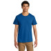 Jerzees Unisex Premium Combed Ring Spun Cotton Tee 570M