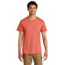 Jerzees Unisex Premium Combed Ring Spun Cotton Tee 570M