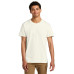 Jerzees Unisex Premium Combed Ring Spun Cotton Tee 570M