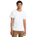 Jerzees Unisex Premium Combed Ring Spun Cotton Tee 570M