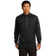 Nike Dri-FIT 1/2-Zip Cover-Up. 578673