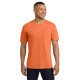 COMFORT COLORS  Heavyweight Ring Spun Pocket Tee. 6030