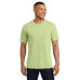 COMFORT COLORS  Heavyweight Ring Spun Pocket Tee. 6030