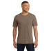 COMFORT COLORS  Heavyweight Ring Spun Pocket Tee. 6030