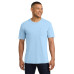 COMFORT COLORS  Heavyweight Ring Spun Pocket Tee. 6030
