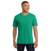 COMFORT COLORS  Heavyweight Ring Spun Pocket Tee. 6030