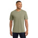 COMFORT COLORS  Heavyweight Ring Spun Pocket Tee. 6030