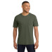 COMFORT COLORS  Heavyweight Ring Spun Pocket Tee. 6030