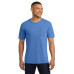 COMFORT COLORS  Heavyweight Ring Spun Pocket Tee. 6030